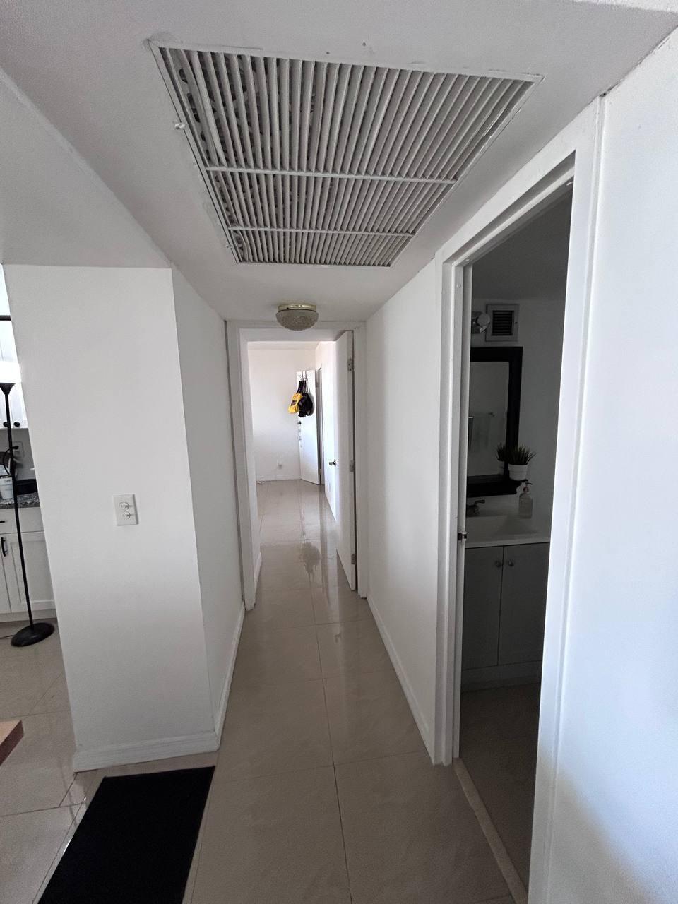 DESOTO PARK NORTH CONDO - Residential