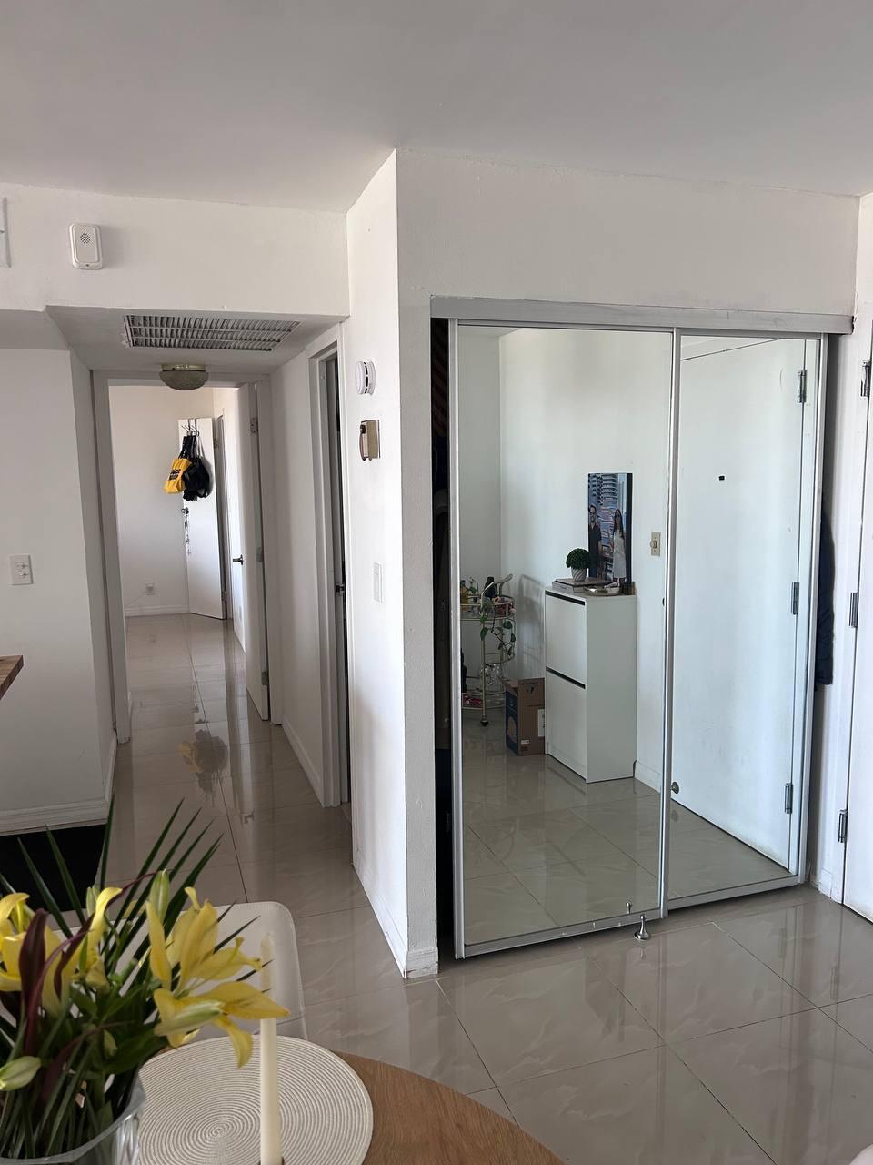 DESOTO PARK NORTH CONDO - Residential