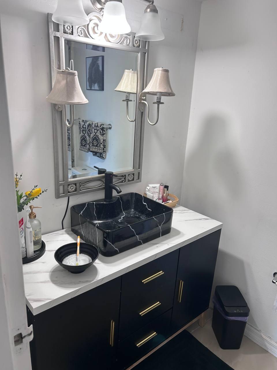 DESOTO PARK NORTH CONDO - Residential