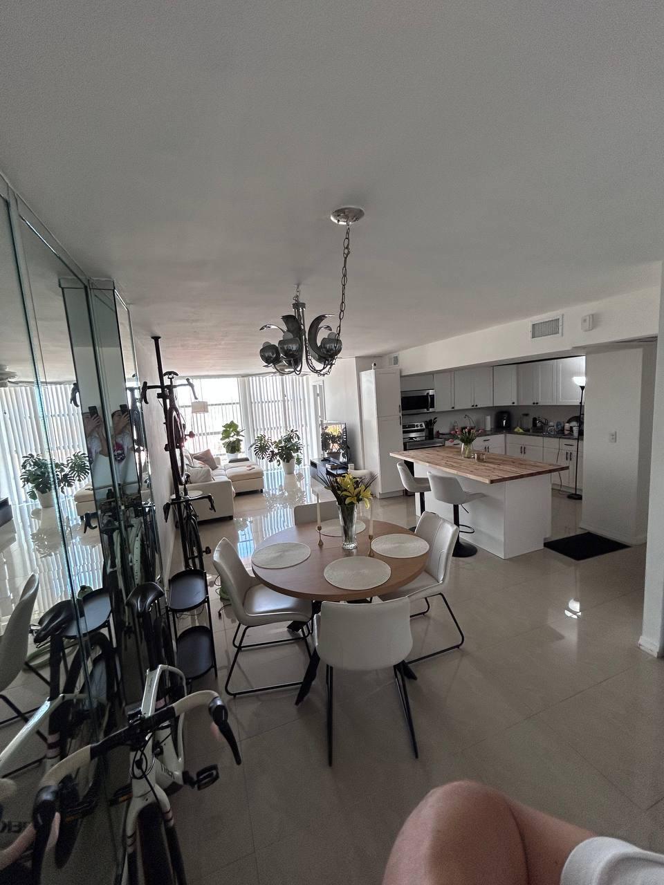 DESOTO PARK NORTH CONDO - Residential