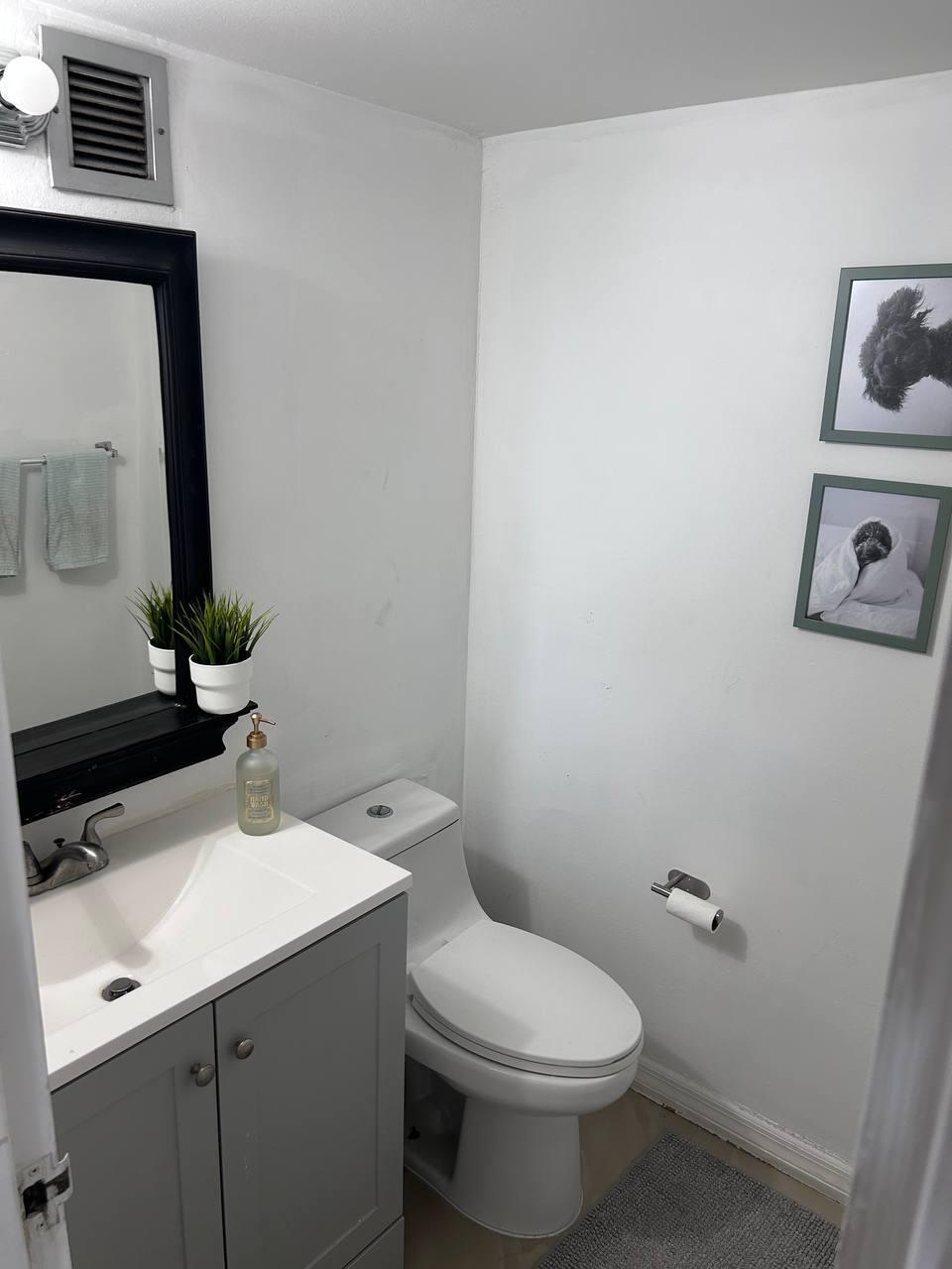 DESOTO PARK NORTH CONDO - Residential