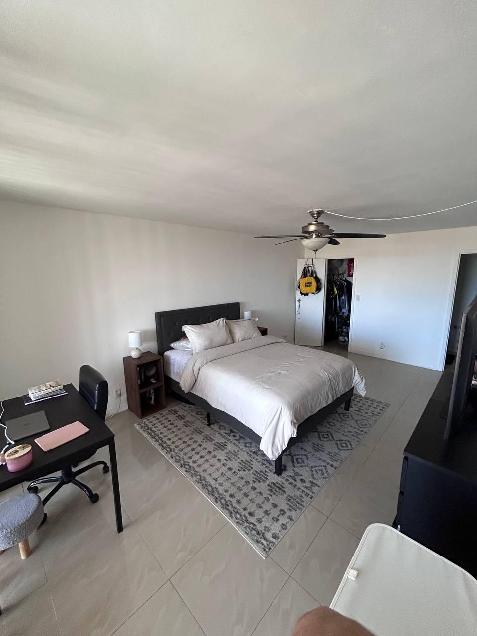 DESOTO PARK NORTH CONDO - Residential