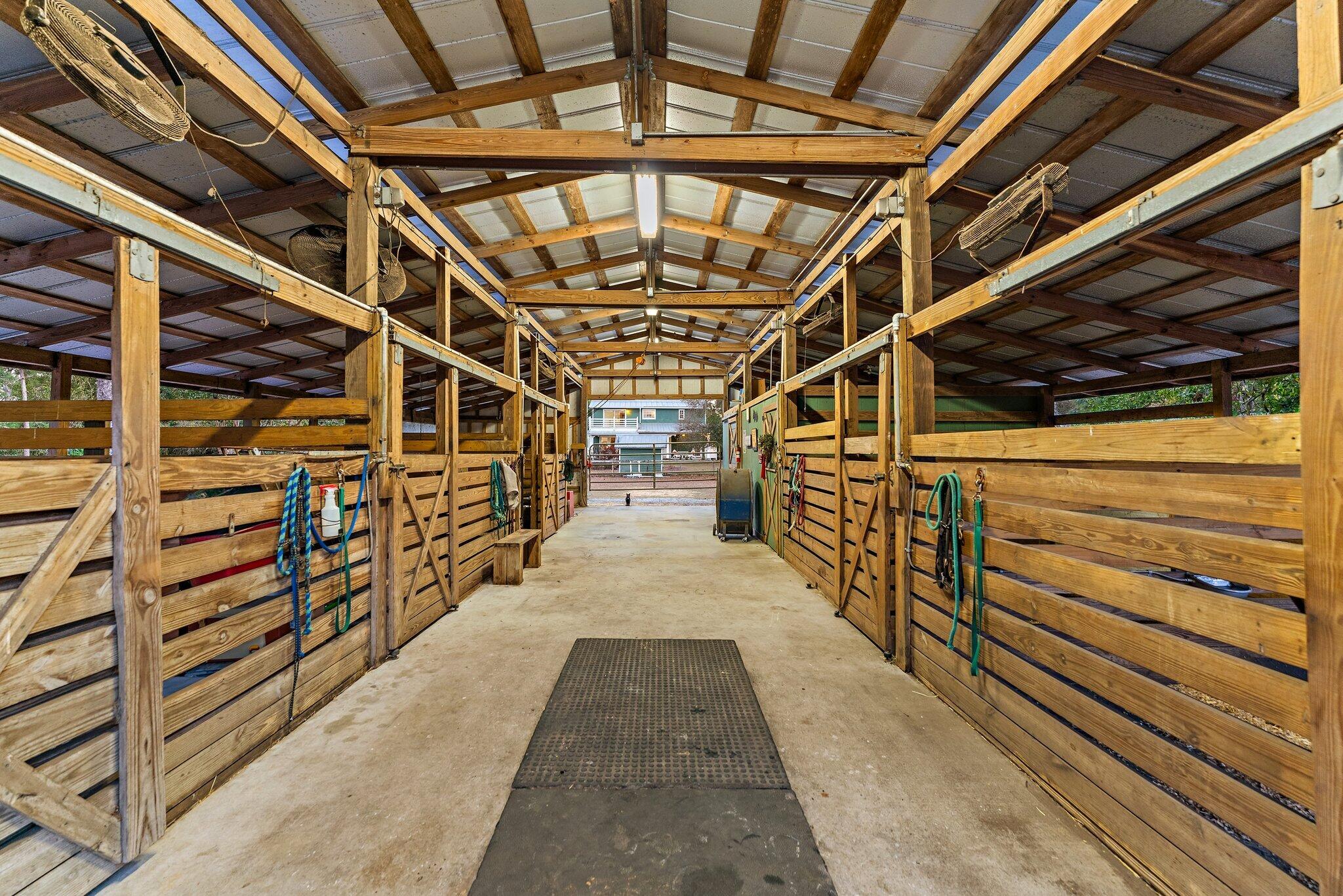 QUINNS MINOR PLAT - Residential