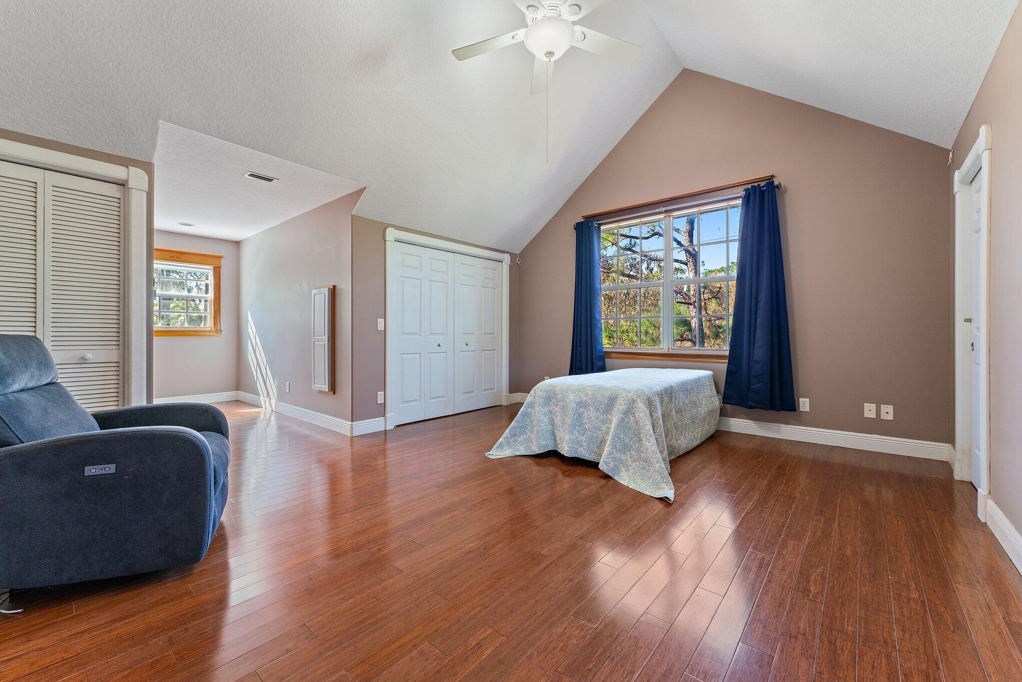 QUINNS MINOR PLAT - Residential