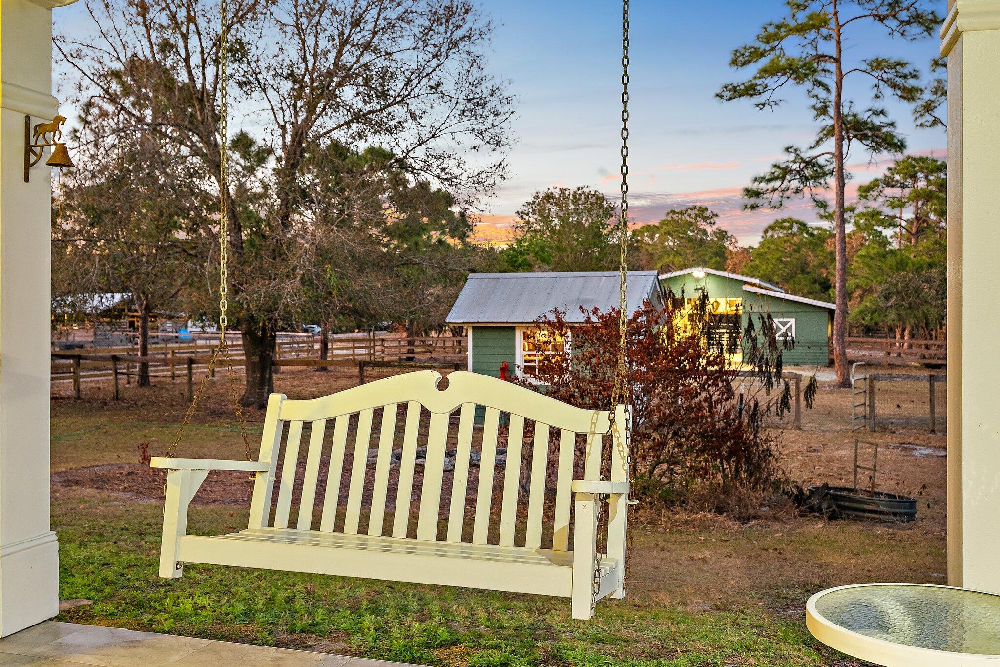 QUINNS MINOR PLAT - Residential