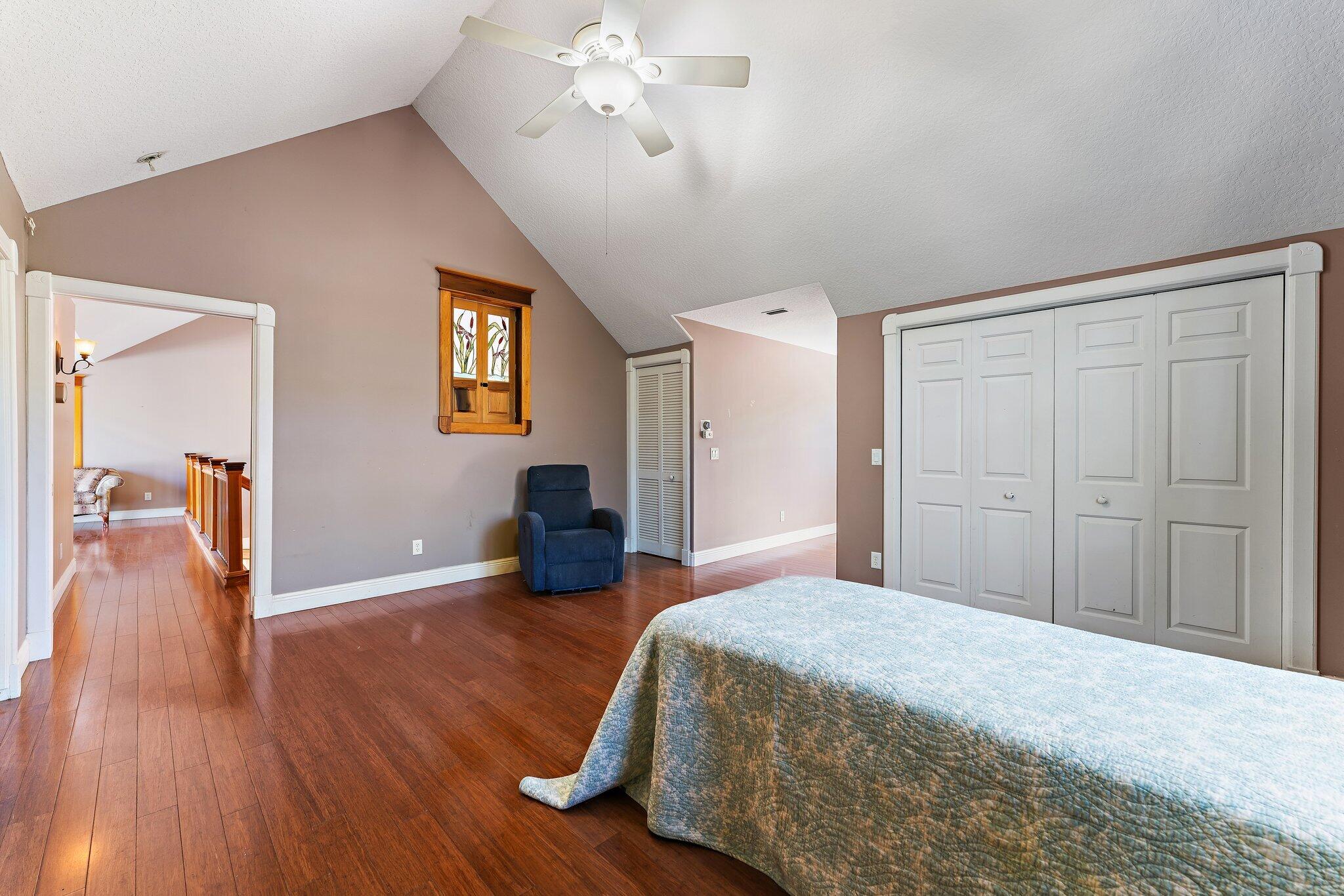 QUINNS MINOR PLAT - Residential