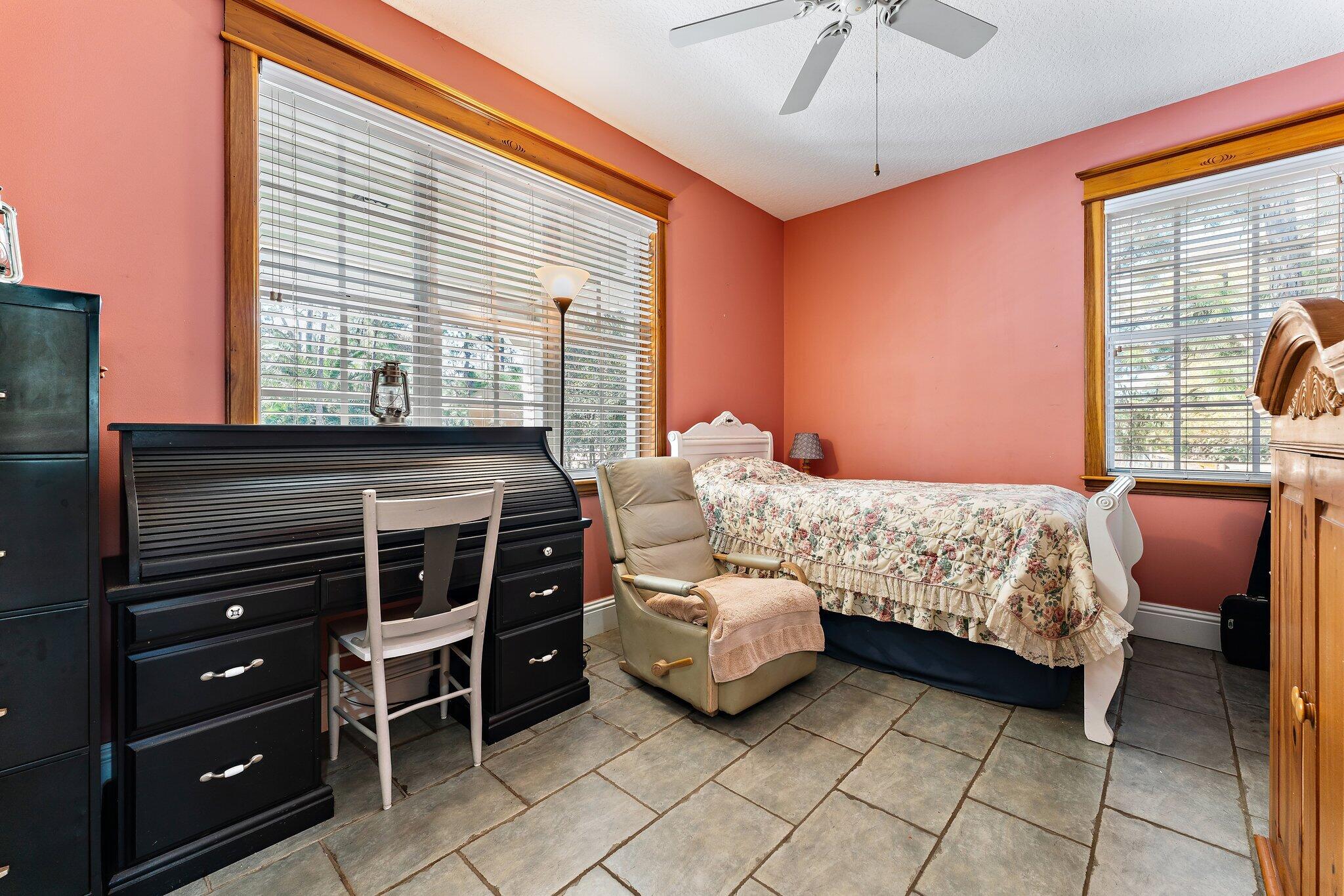 QUINNS MINOR PLAT - Residential