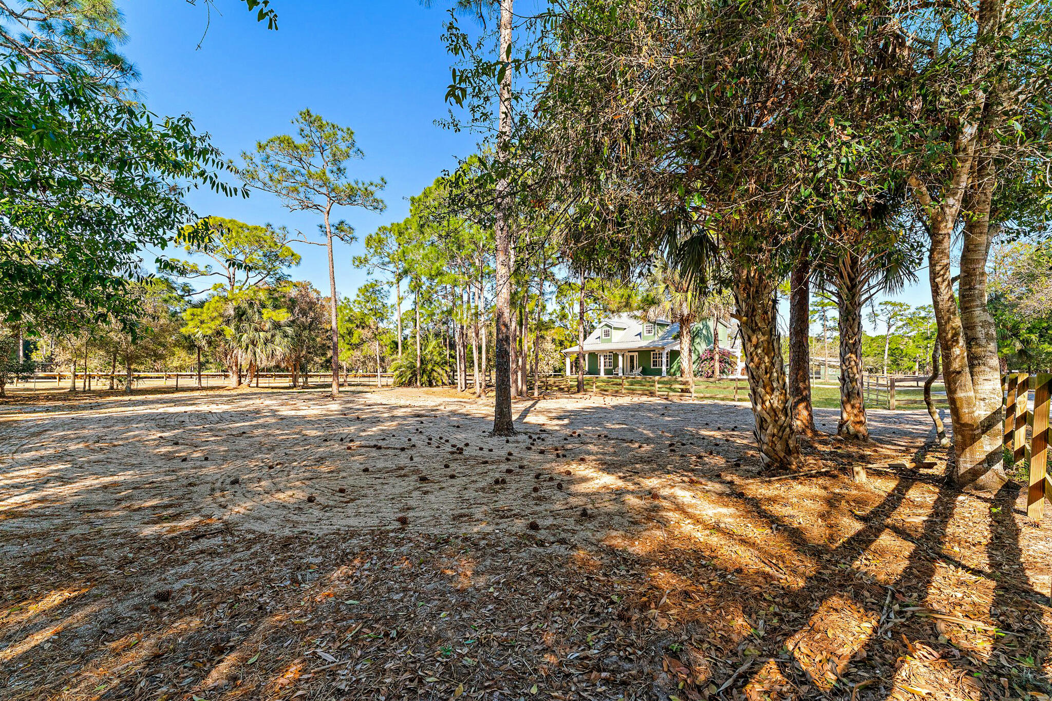 QUINNS MINOR PLAT - Residential