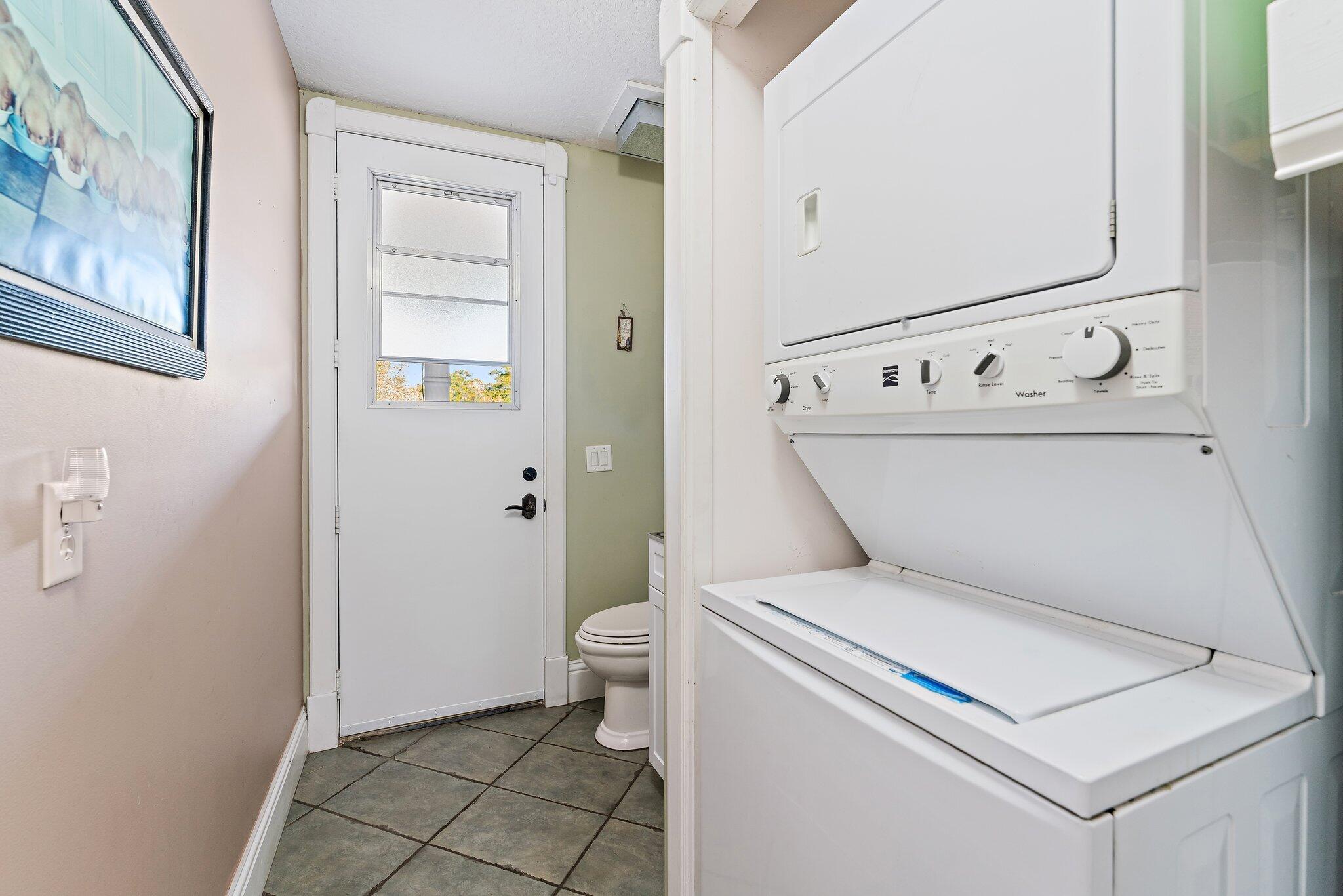 QUINNS MINOR PLAT - Residential