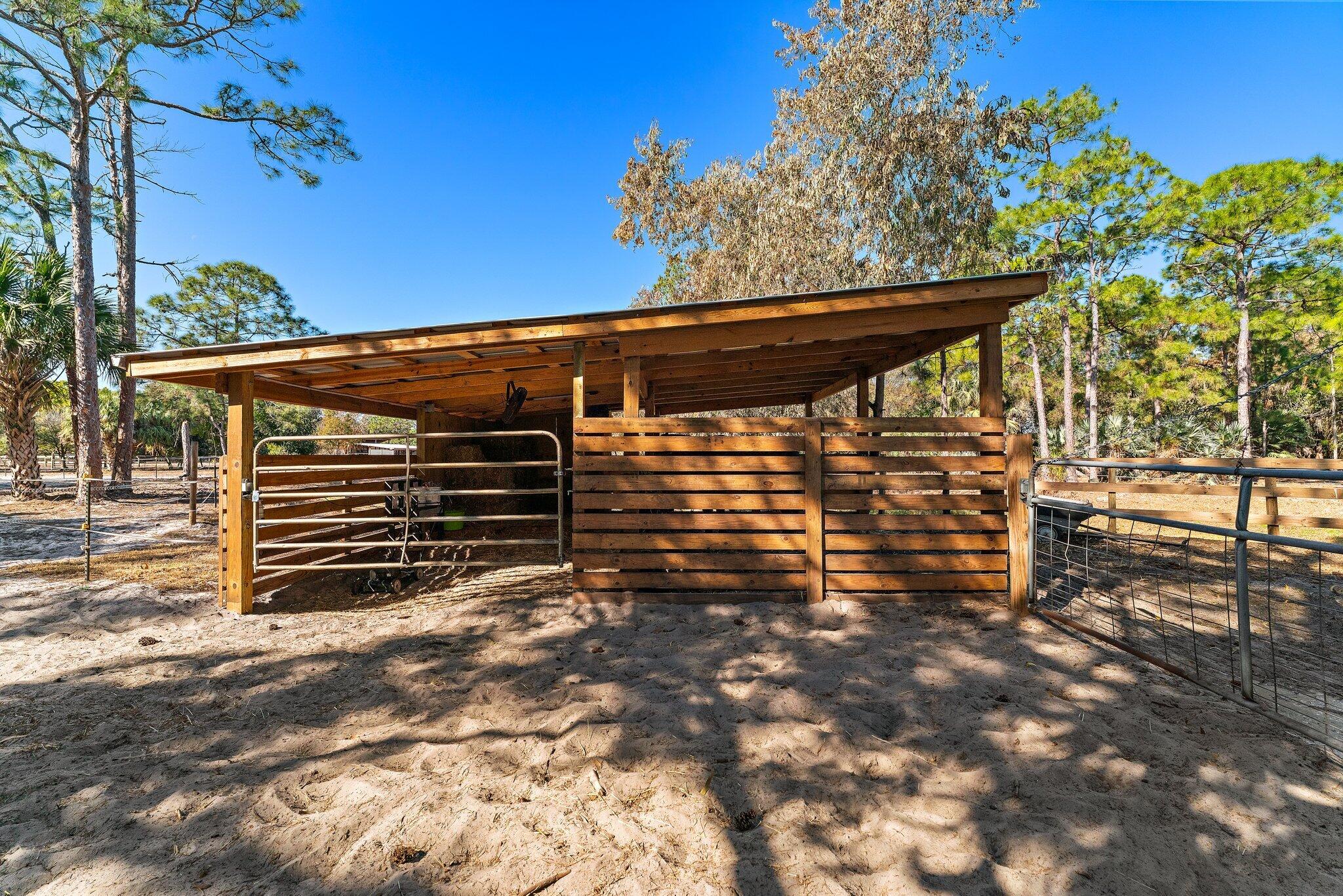 QUINNS MINOR PLAT - Residential