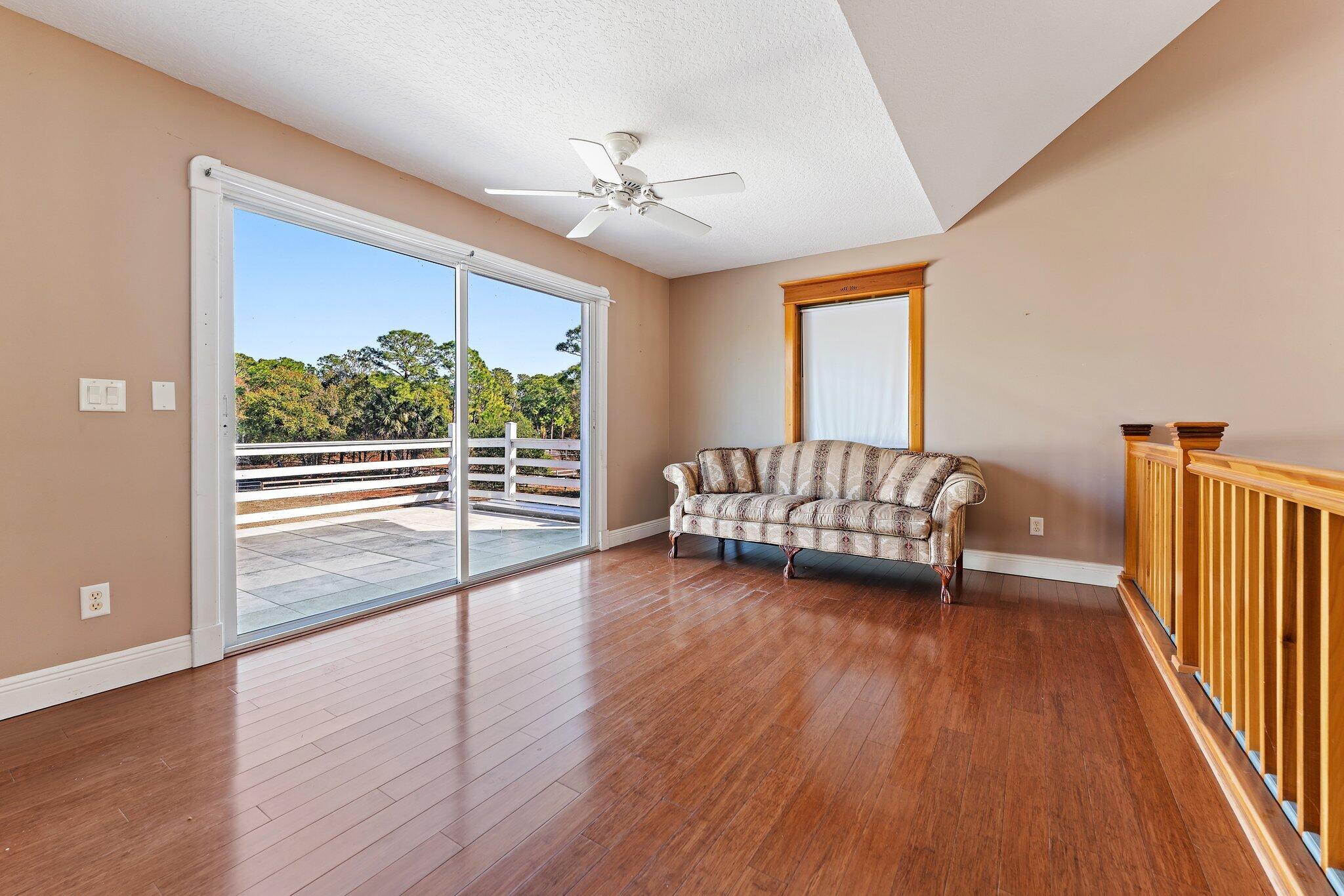 QUINNS MINOR PLAT - Residential