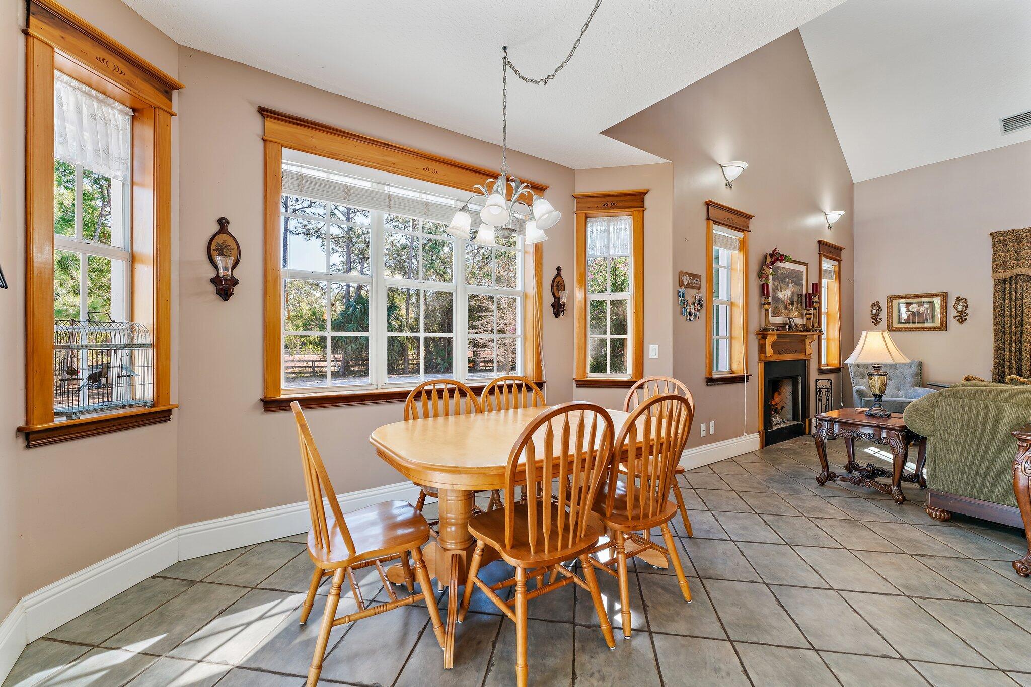 QUINNS MINOR PLAT - Residential