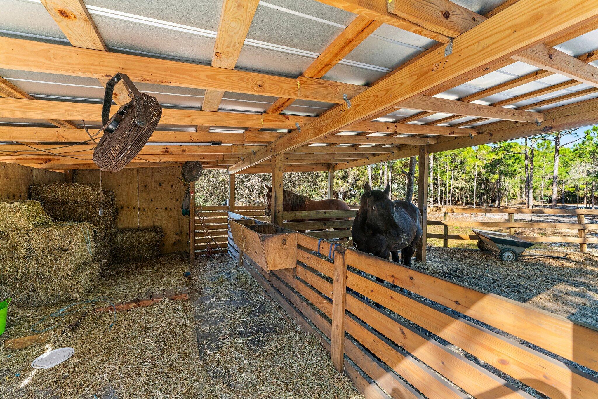 QUINNS MINOR PLAT - Residential