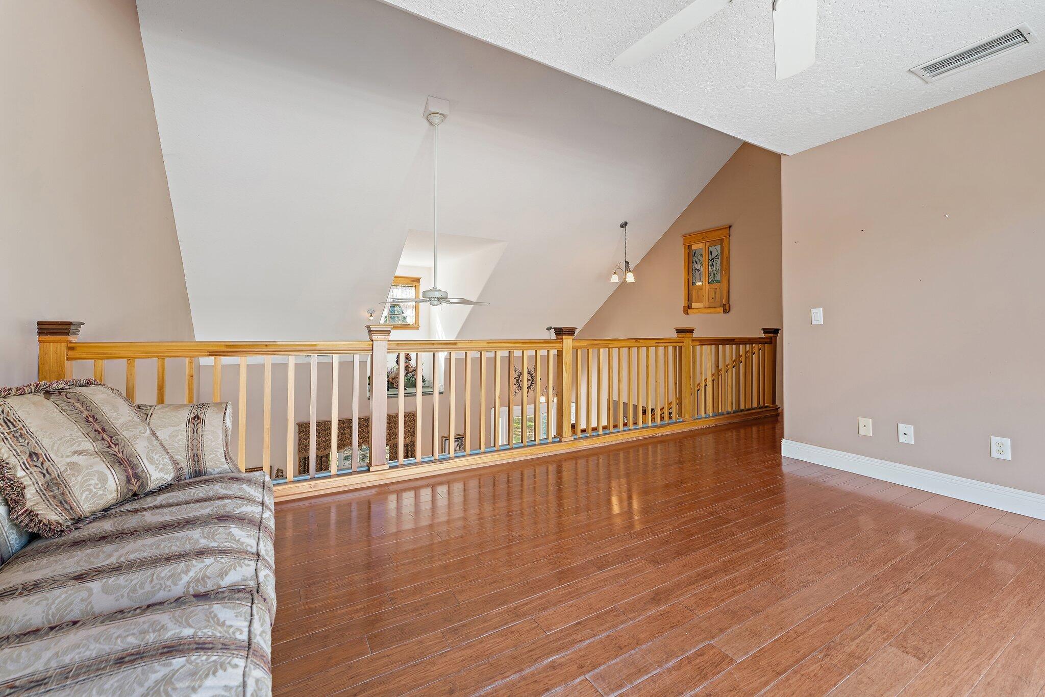 QUINNS MINOR PLAT - Residential