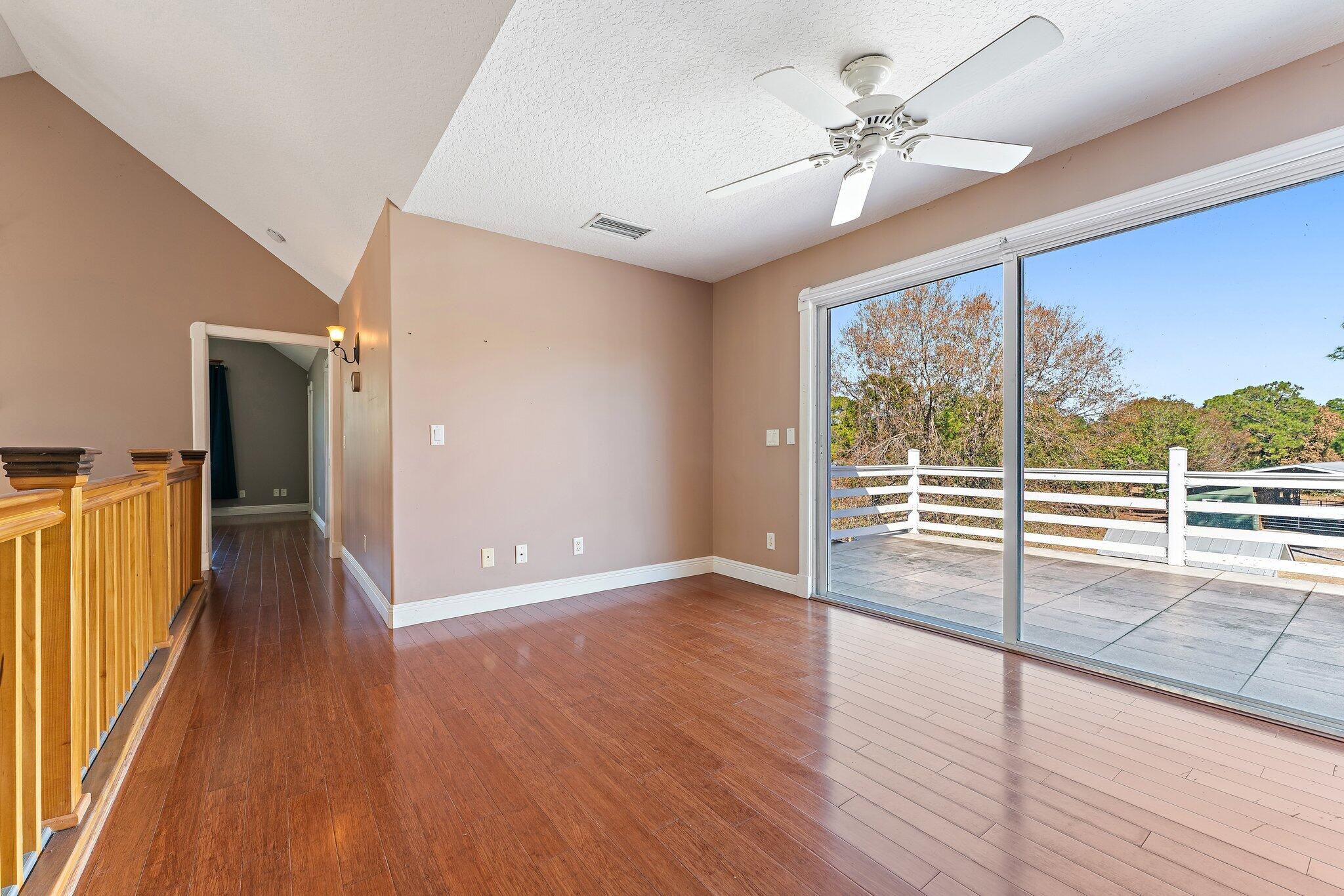 QUINNS MINOR PLAT - Residential