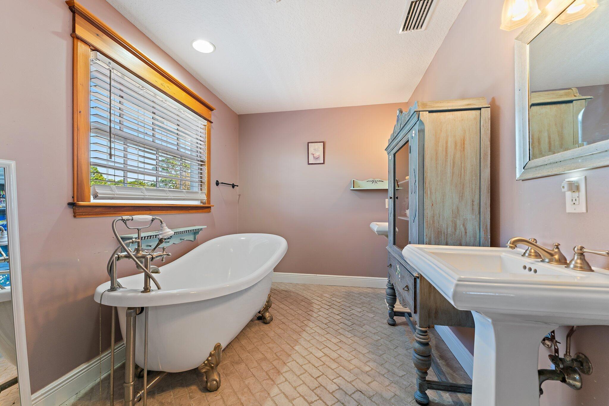 QUINNS MINOR PLAT - Residential