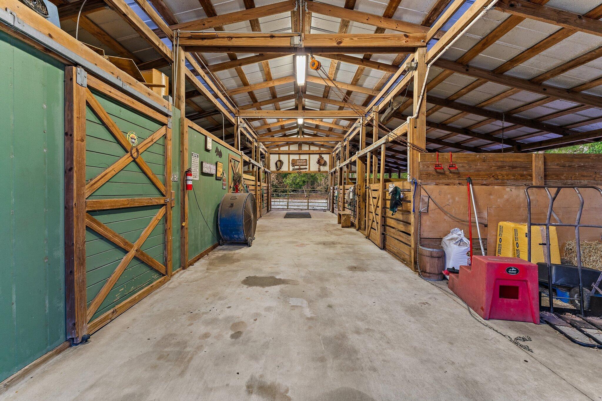 QUINNS MINOR PLAT - Residential