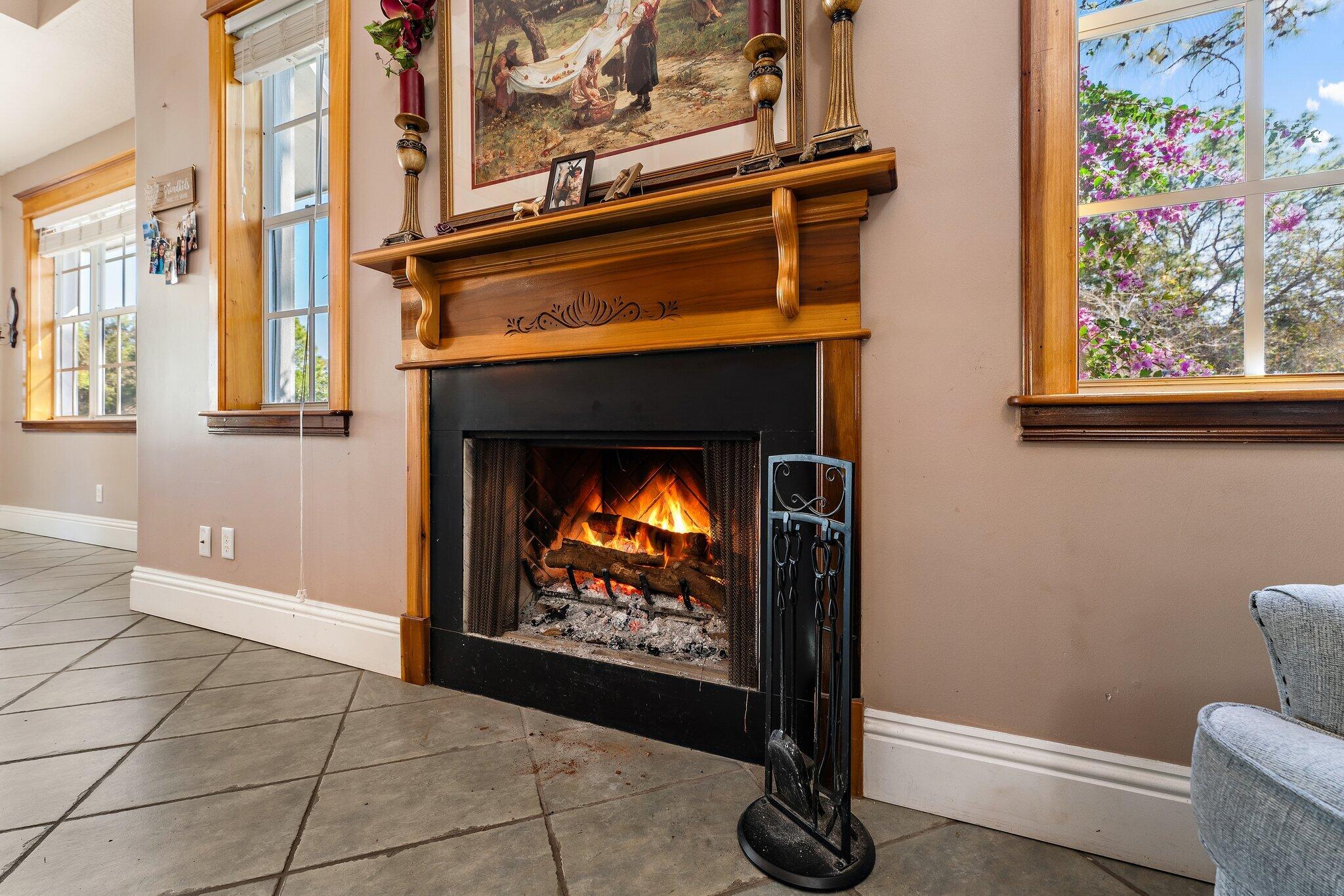 QUINNS MINOR PLAT - Residential