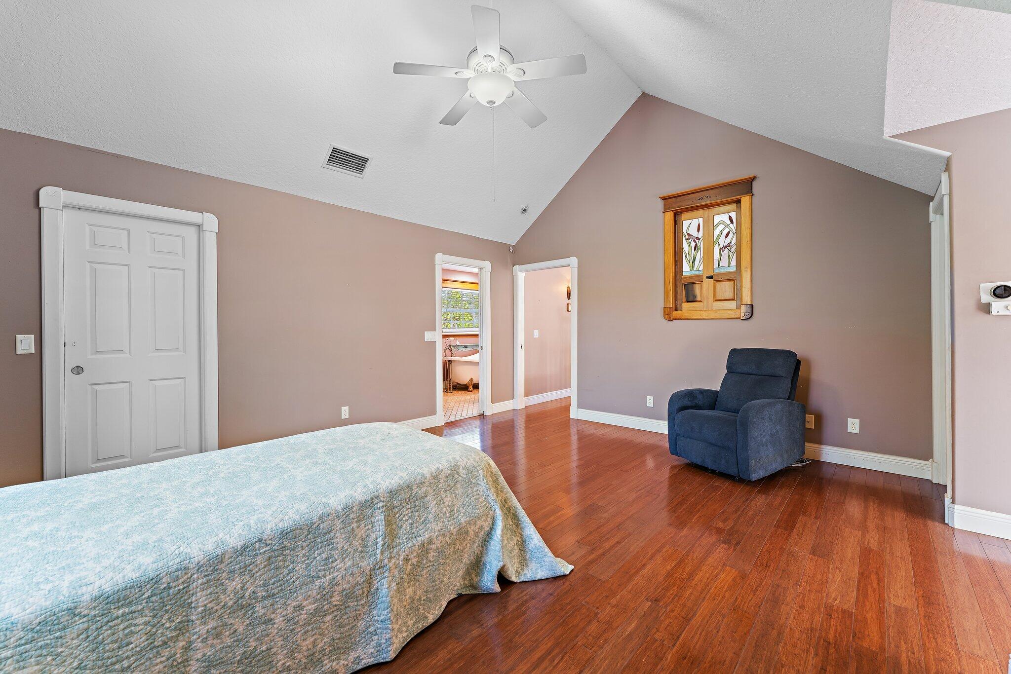 QUINNS MINOR PLAT - Residential