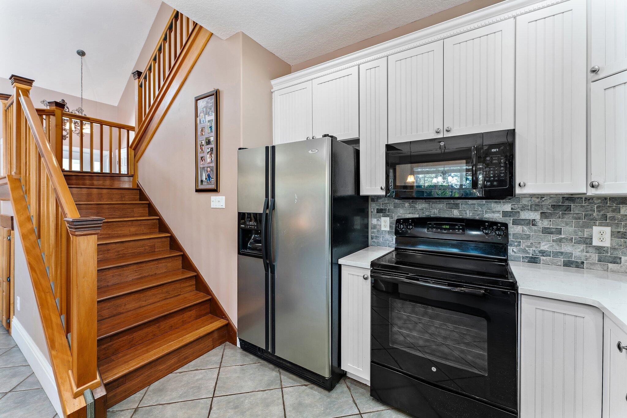 QUINNS MINOR PLAT - Residential