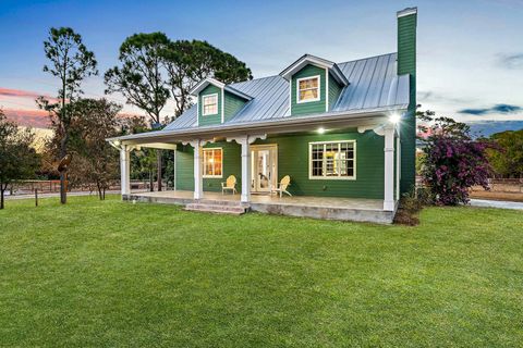 6705 SW Gator Trail Palm City FL 34990