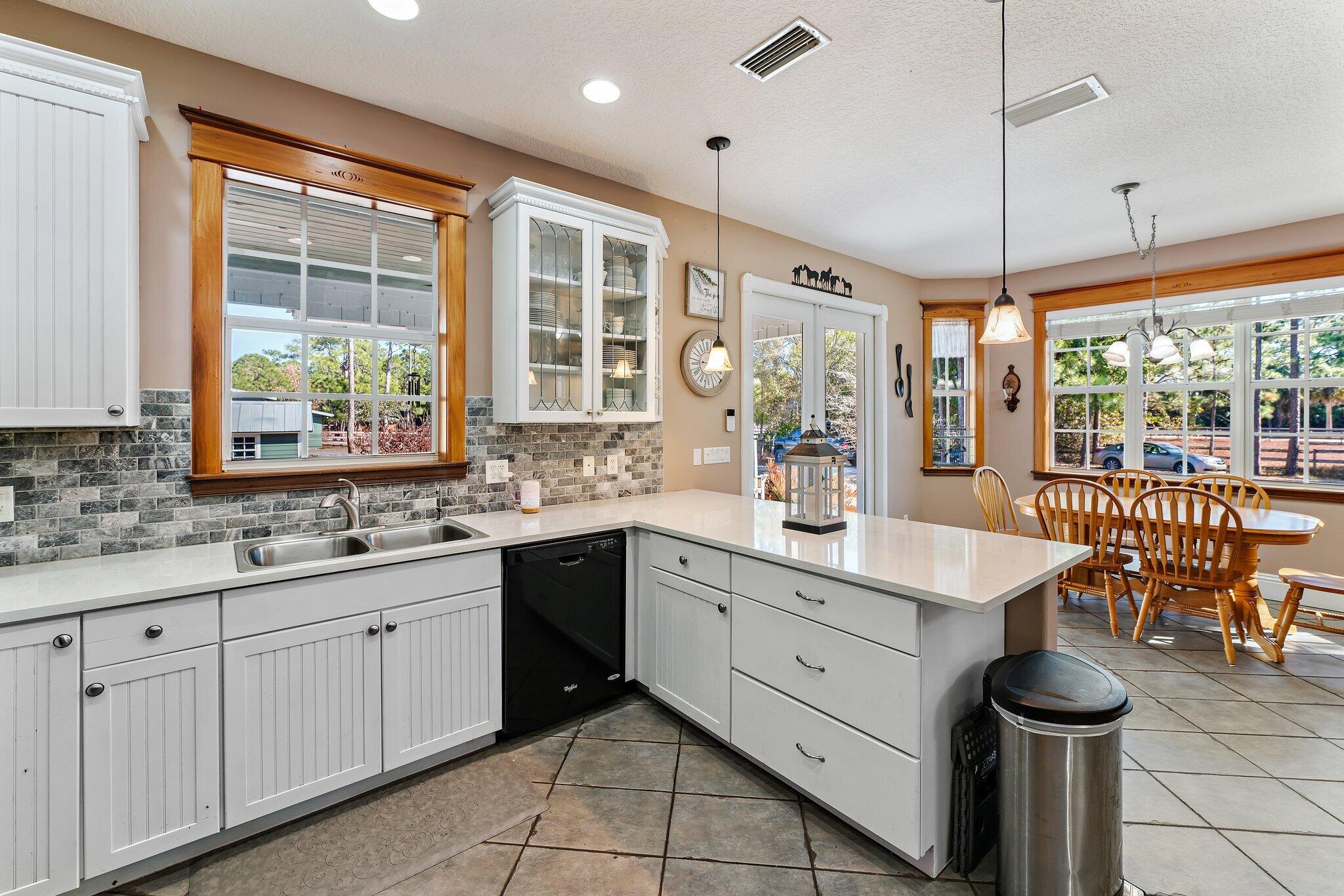 QUINNS MINOR PLAT - Residential