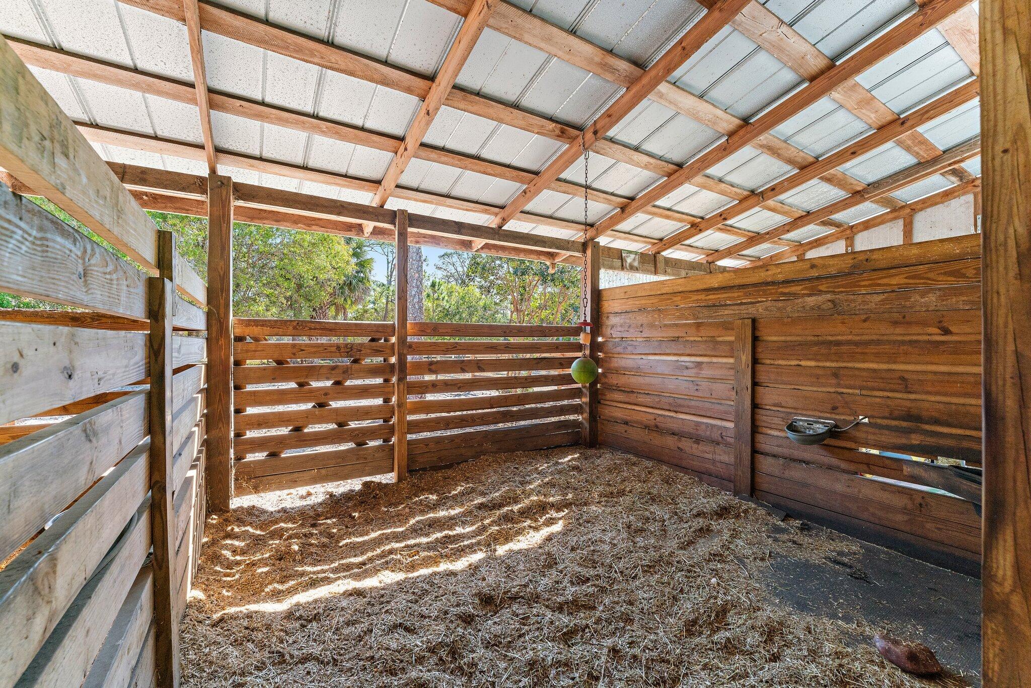 QUINNS MINOR PLAT - Residential