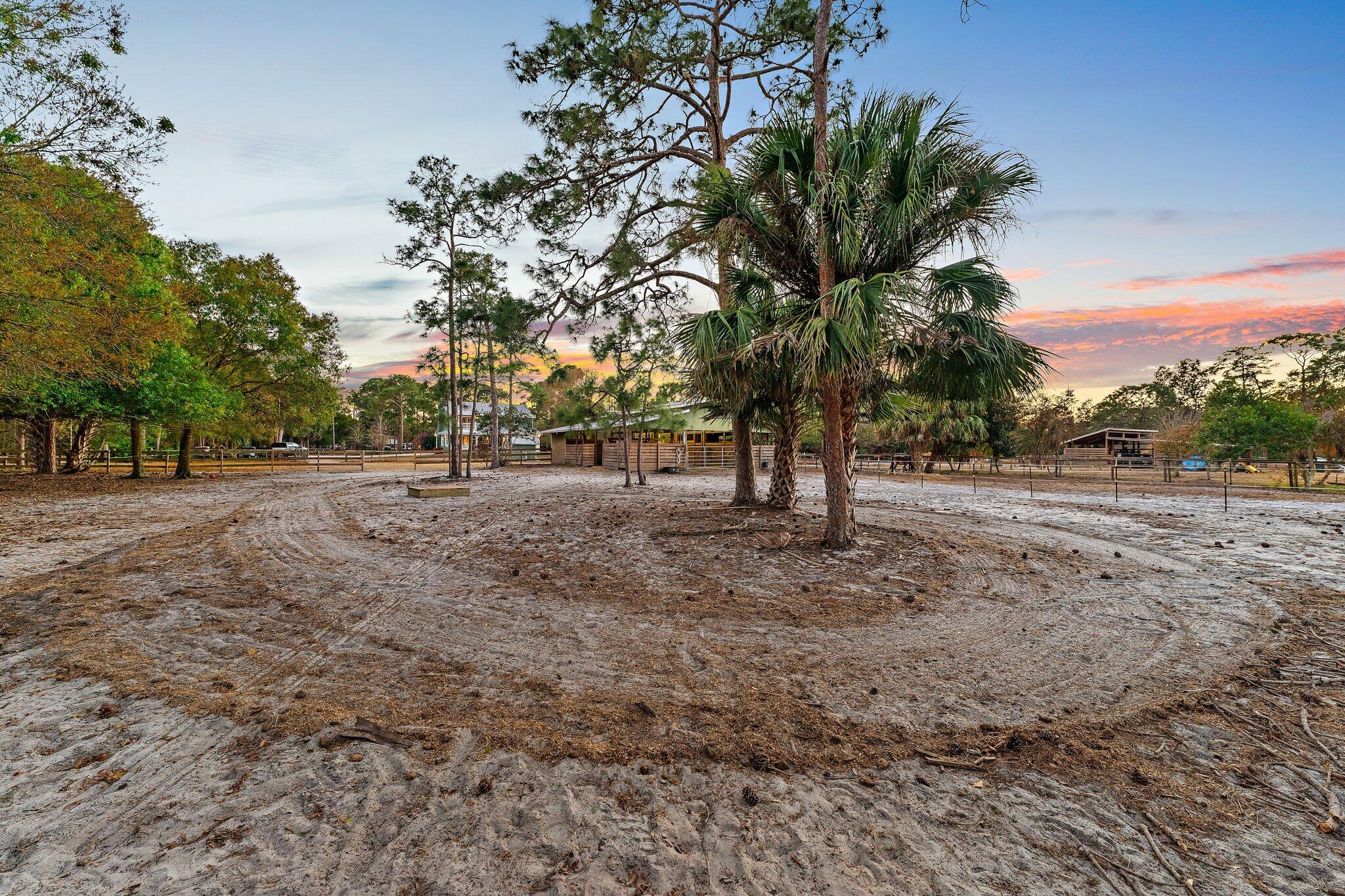 QUINNS MINOR PLAT - Residential