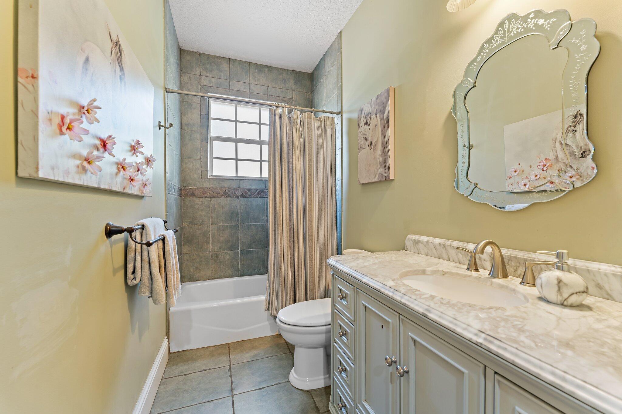 QUINNS MINOR PLAT - Residential