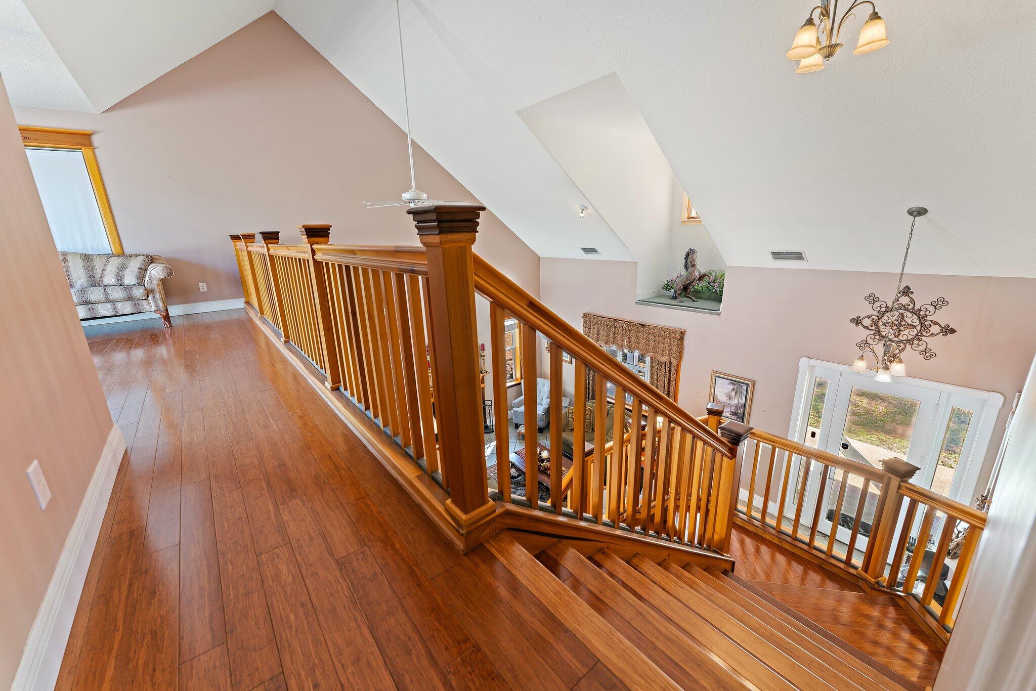 QUINNS MINOR PLAT - Residential