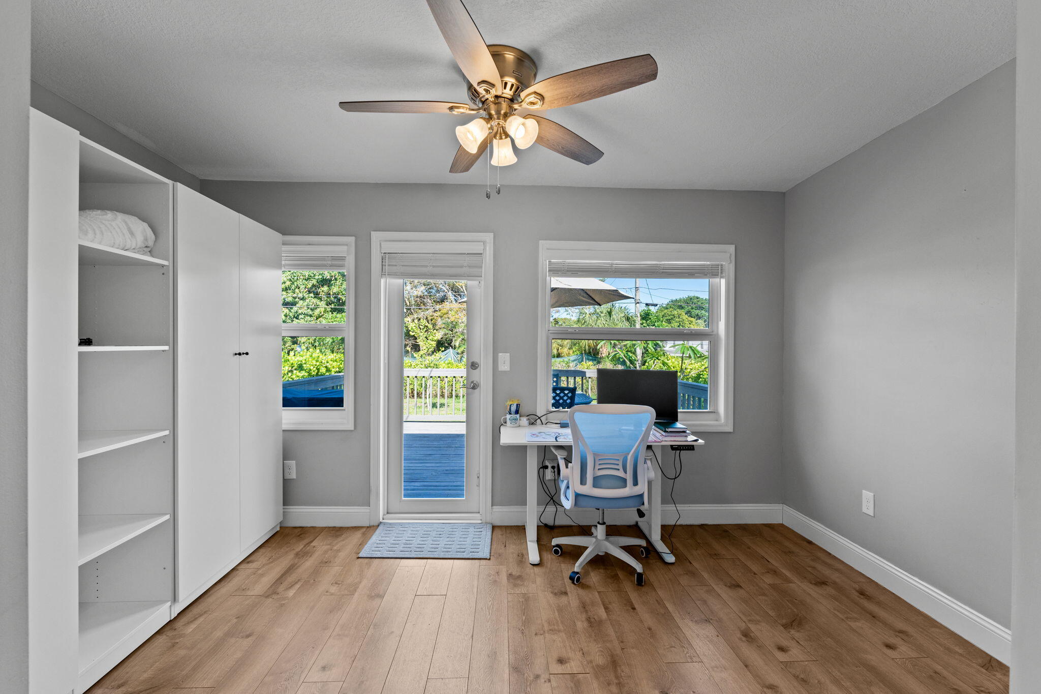 LAKE WORTH TOWN OF - Residential