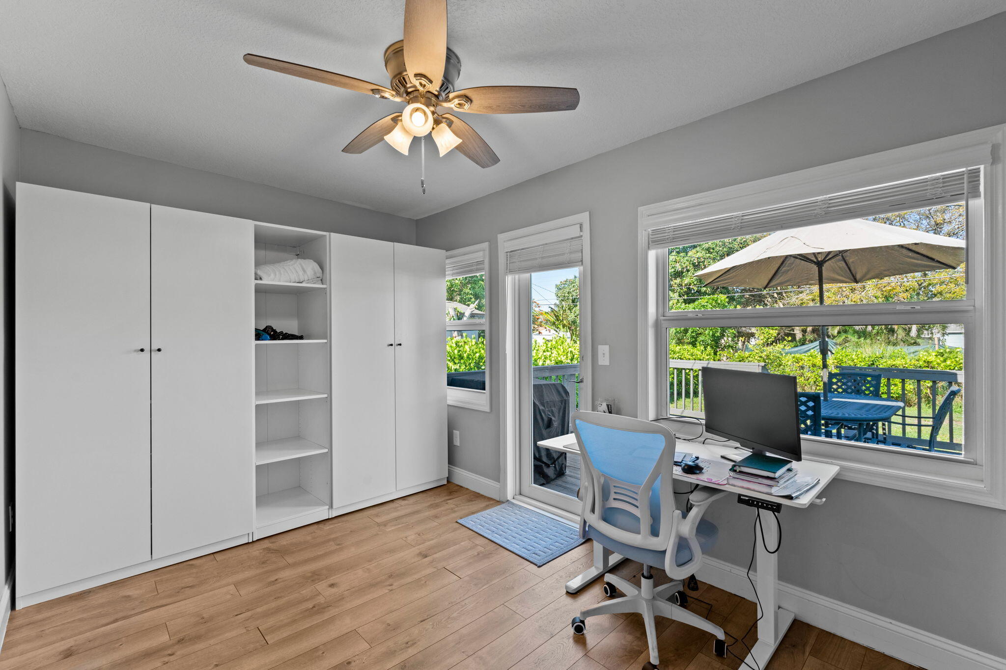LAKE WORTH TOWN OF - Residential