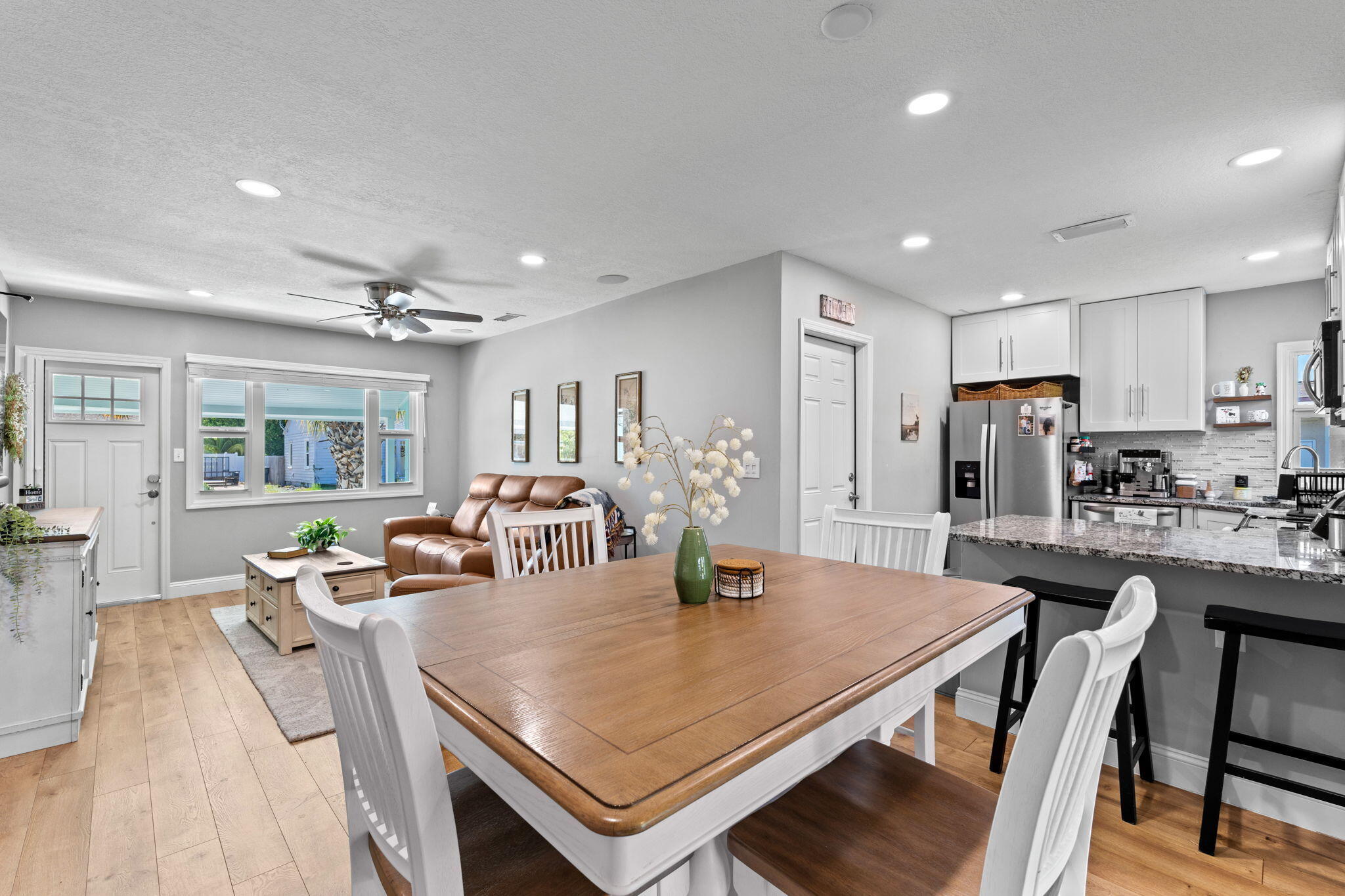 LAKE WORTH TOWN OF - Residential