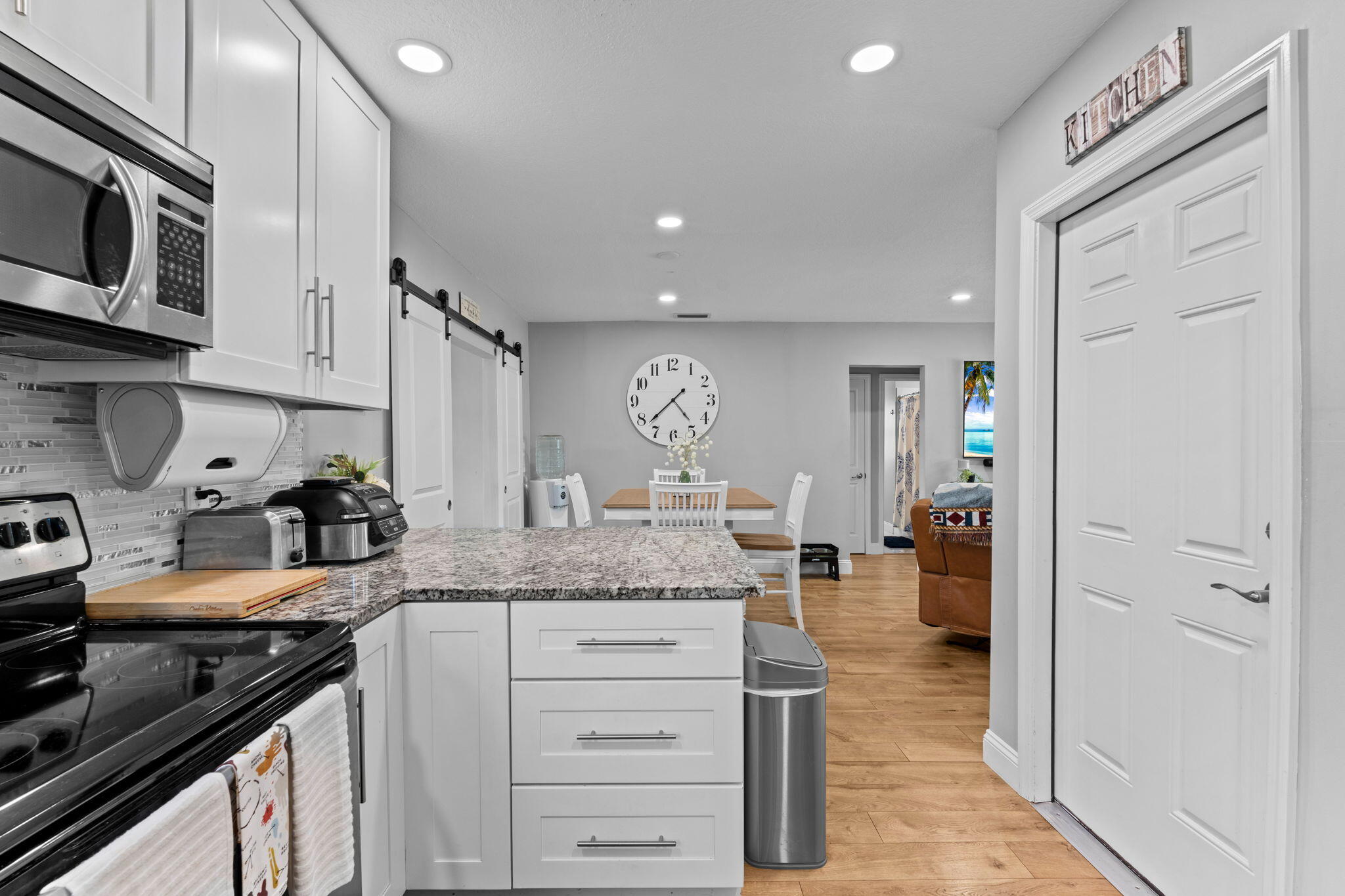 LAKE WORTH TOWN OF - Residential