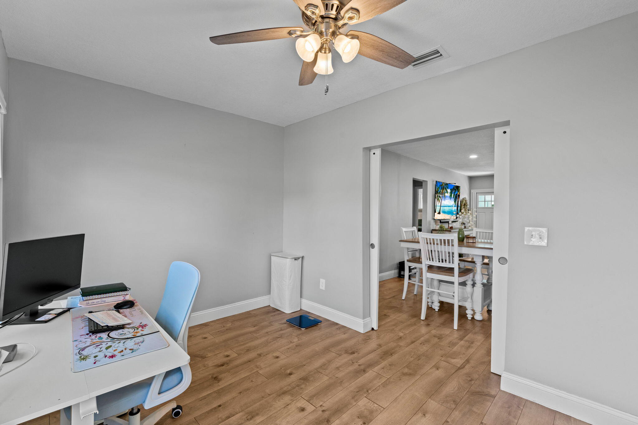 LAKE WORTH TOWN OF - Residential