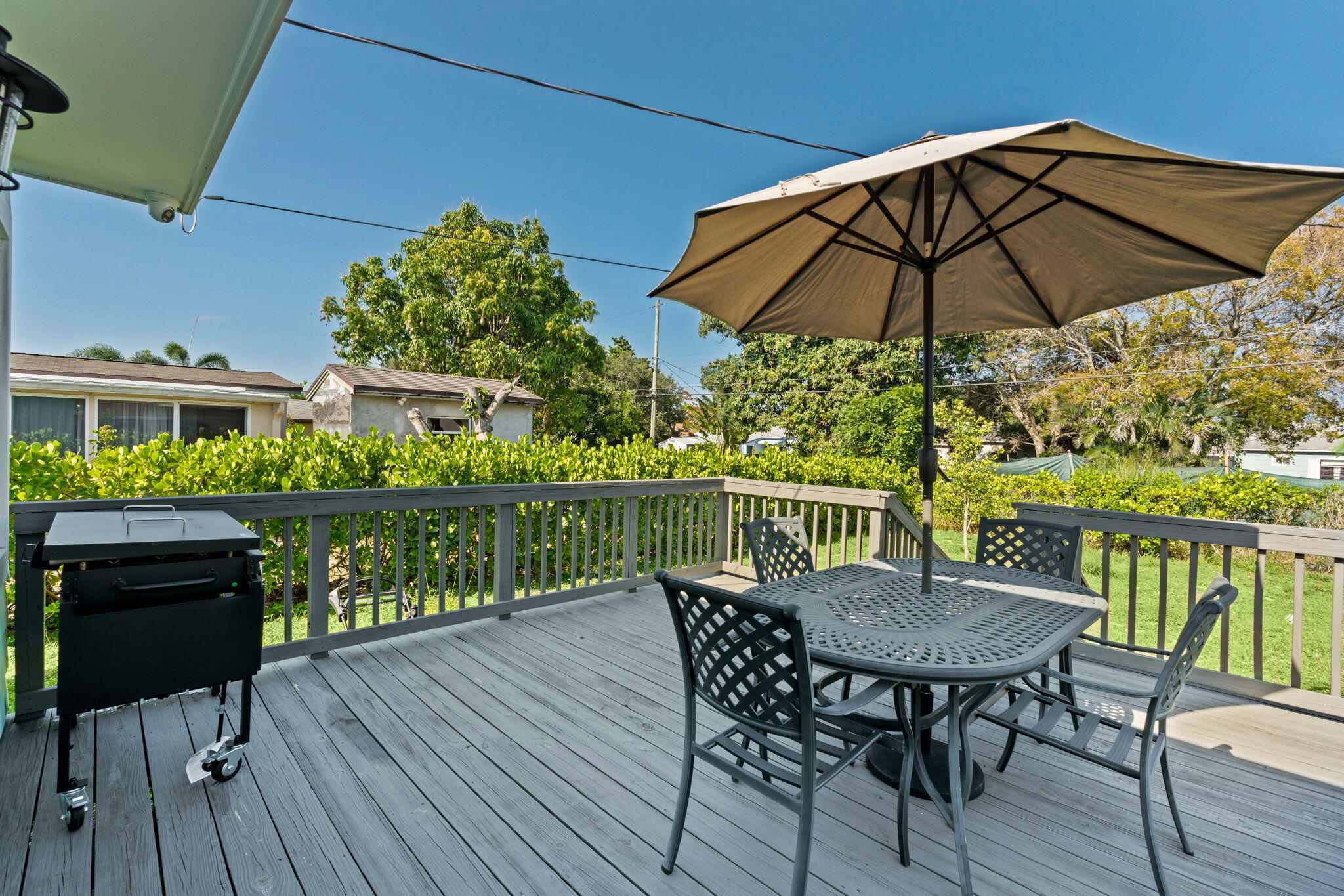 LAKE WORTH TOWN OF - Residential