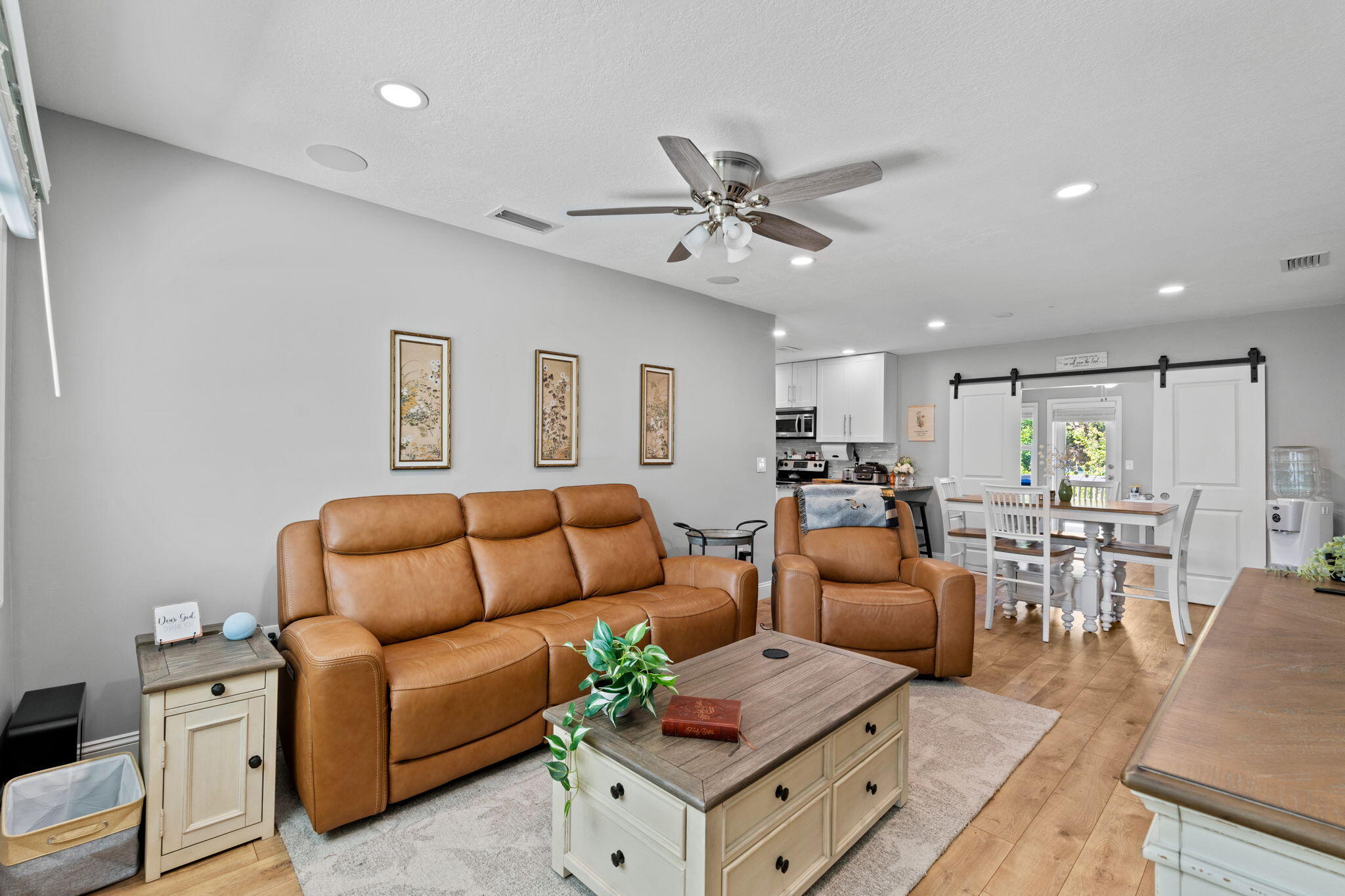 LAKE WORTH TOWN OF - Residential