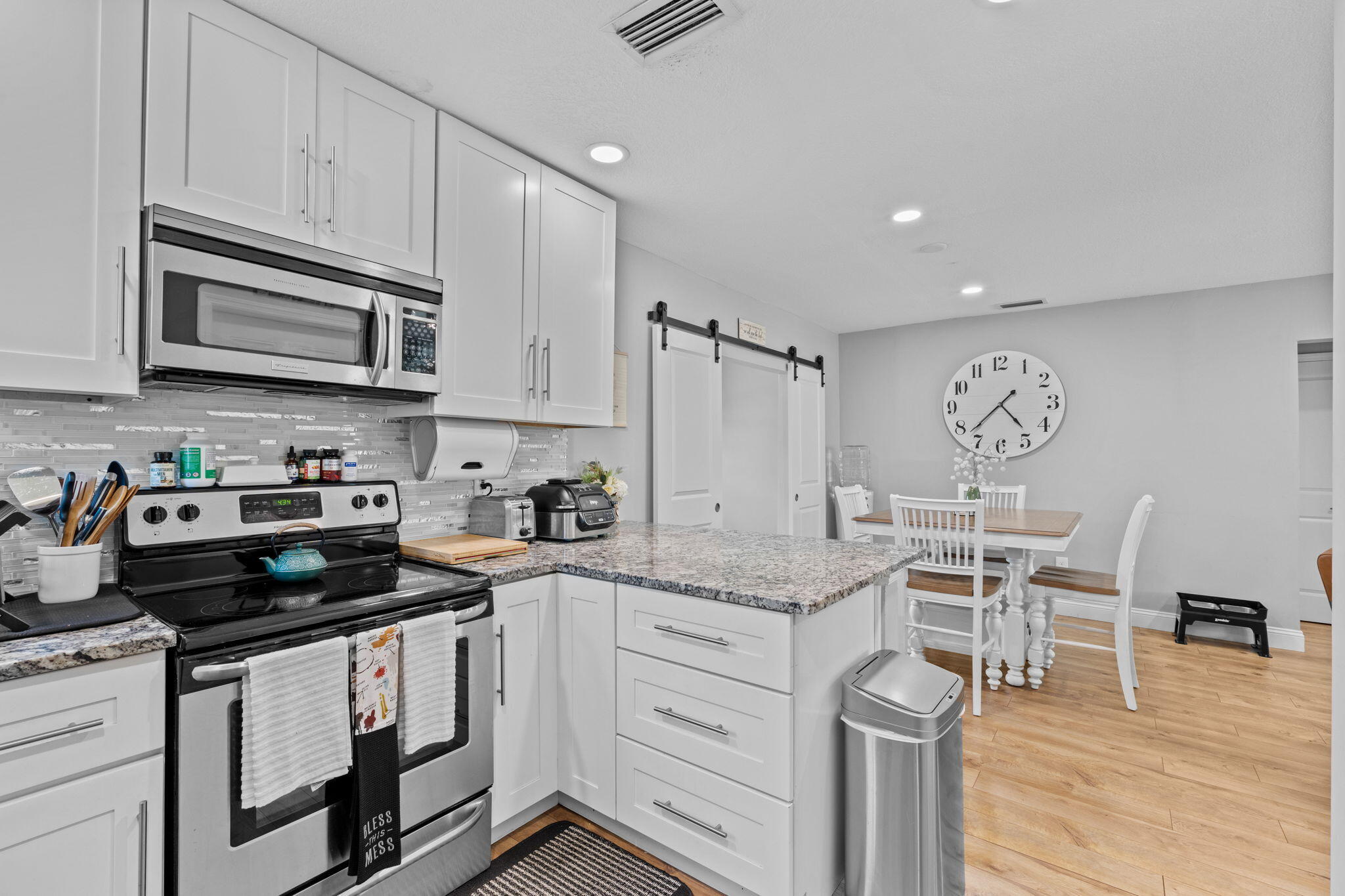 LAKE WORTH TOWN OF - Residential