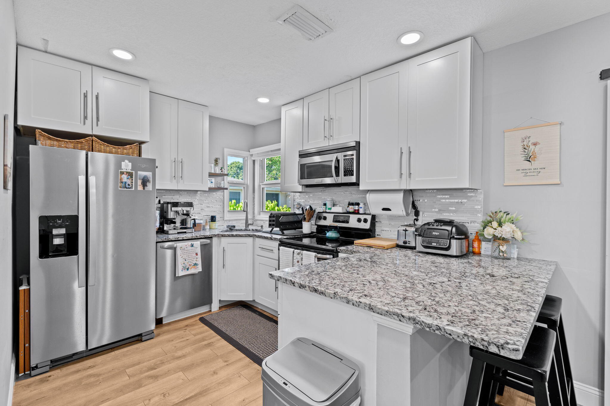 LAKE WORTH TOWN OF - Residential