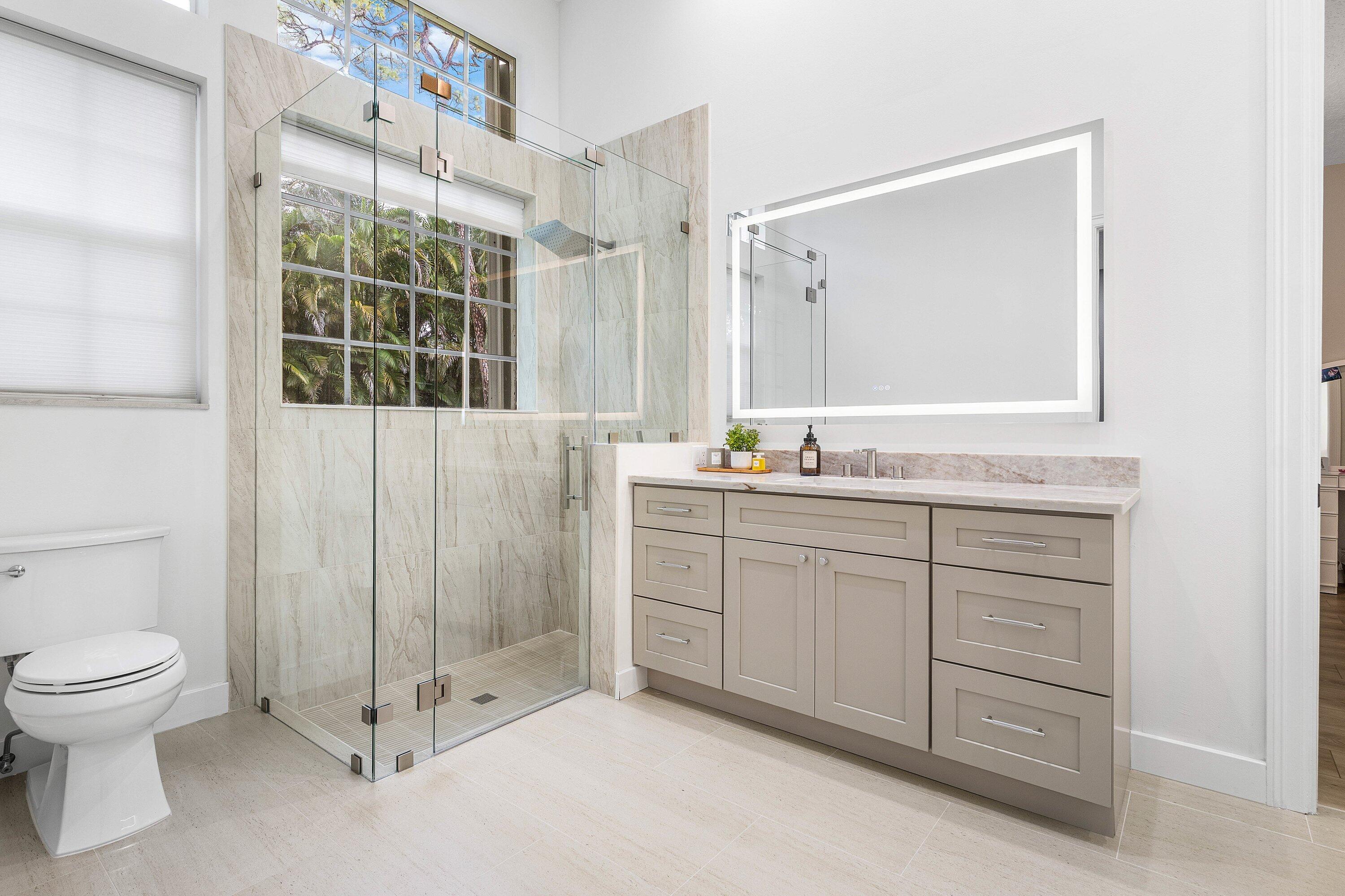 RIVERSIDE ACRES - Residential