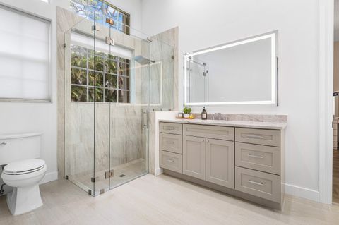 Tiny photo for 5980 NW 81st Terrace, Parkland, FL 33067 (MLS # B26014627)