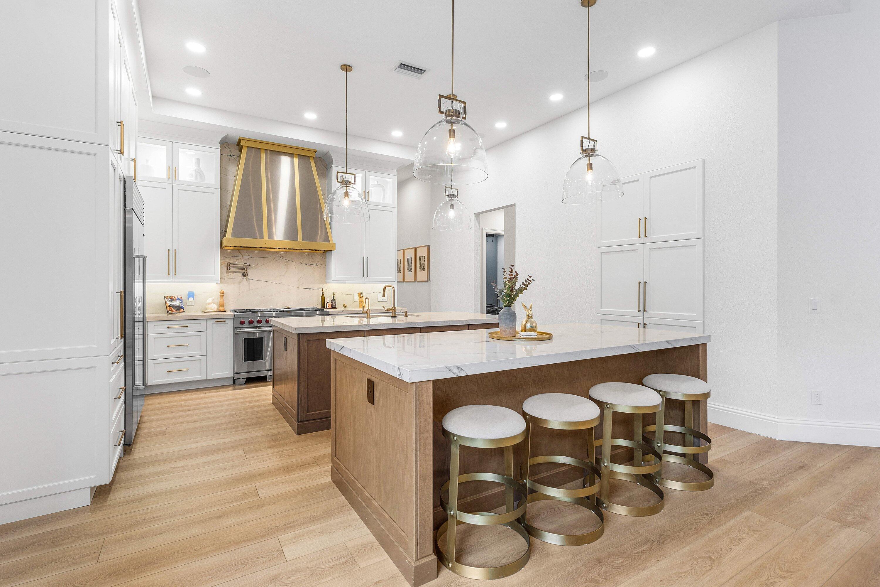 RIVERSIDE ACRES - Residential