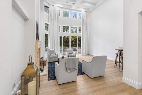 Tiny photo for 5980 NW 81st Terrace, Parkland, FL 33067 (MLS # B26014627)