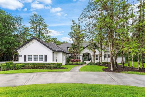 Tiny photo for 5980 NW 81st Terrace, Parkland, FL 33067 (MLS # B26014627)