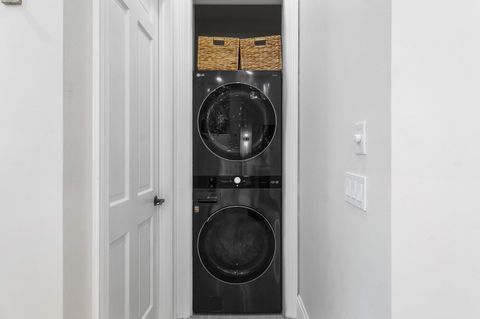 Tiny photo for 5980 NW 81st Terrace, Parkland, FL 33067 (MLS # B26014627)