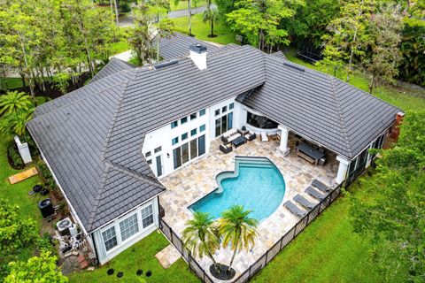 Tiny photo for 5980 NW 81st Terrace, Parkland, FL 33067 (MLS # B26014627)