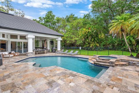 Tiny photo for 5980 NW 81st Terrace, Parkland, FL 33067 (MLS # B26014627)