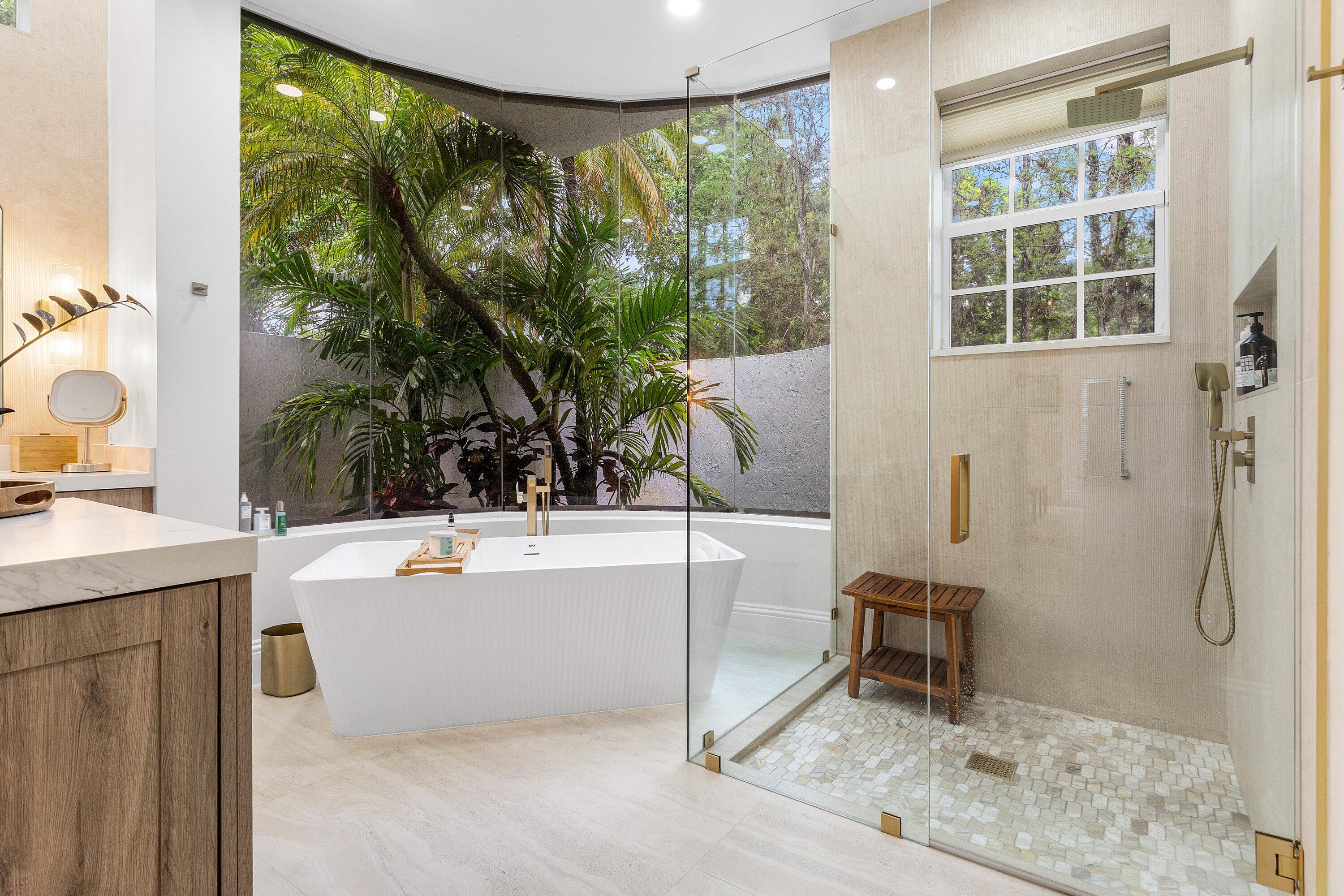 RIVERSIDE ACRES - Residential