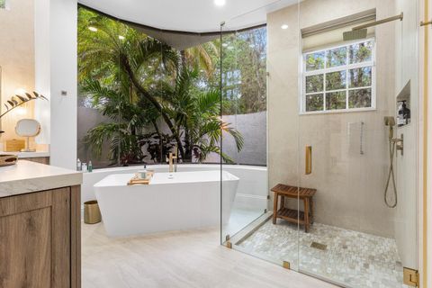 Tiny photo for 5980 NW 81st Terrace, Parkland, FL 33067 (MLS # B26014627)