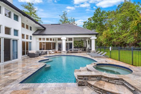 Tiny photo for 5980 NW 81st Terrace, Parkland, FL 33067 (MLS # B26014627)